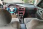 1993 Mitsubishi Lancer for sale in General Trias-1