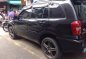 2nd Hand Toyota Rav4 for sale in Quezon City-2