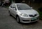 2nd Hand Toyota Vios 2006 at 110000 km for sale in Angeles-0