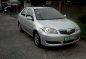 2nd Hand Toyota Vios 2006 at 110000 km for sale in Angeles-0