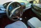 2nd Hand Toyota Vios 2014 Manual Gasoline for sale in Muntinlupa-1