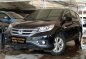 Honda Cr-V 2013 Automatic Gasoline for sale in Makati-1