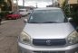 2nd Hand Toyota Rav4 2004 for sale in Alfonso-2