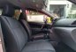 Toyota Avanza 2012 Automatic Gasoline for sale in Pasig-6
