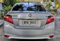 Selling 2nd Hand Toyota Vios 2015 in San Juan-2