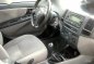 2nd Hand Toyota Vios 2006 at 110000 km for sale in Angeles-3