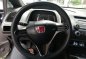 2nd Hand Honda Civic 2007 for sale in Cainta-3