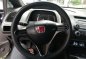 2nd Hand Honda Civic 2007 for sale in Cainta-3