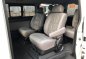 2nd Hand Toyota Hiace 2014 for sale in Angeles-6