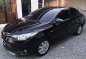 Selling Toyota Vios 2016 Manual Gasoline in Dagupan-2