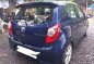 Selling 2nd Hand Toyota Wigo in Quezon City-3