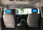 Toyota Hiace 2016 Automatic Diesel for sale in Manila-7