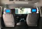 Toyota Hiace 2016 Automatic Diesel for sale in Manila-4