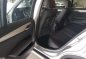2nd Hand Bmw X1 2011 for sale in Taytay-4
