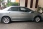 Selling 2nd Hand Toyota Altis 2013 at 50000 km in Antipolo-9