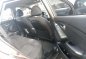 2nd Hand Hyundai Tucson 2010 Manual Gasoline for sale in Quezon City-7