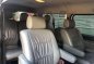 Selling 2nd Hand Toyota Hiace 2012 at 91000 km in Quezon City-4