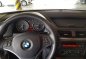 2nd Hand Bmw X1 2011 for sale in Taytay-3