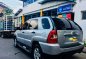 2008 Kia Sportage for sale in Mandaue-4