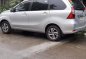 Toyota Avanza 2018 Automatic Gasoline for sale in Las Piñas-1