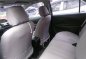 Sell 2nd Hand 2012 Toyota Vios Manual Gasoline at 70000 km in Quezon City-2