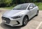 2nd Hand Hyundai Elantra 2017 for sale in Cebu City-2