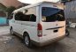 2nd Hand Toyota Hiace 2014 for sale in Angeles-3