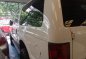 Selling Ford Excursion 2005 Automatic Diesel in Quezon City-4