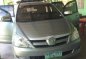 Toyota Innova 2007 Automatic Diesel for sale in Lubao-6