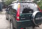 Honda Cr-V 2004 Suv Automatic Gasoline for sale in Calamba-5