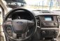 2nd Hand Ford Ranger 2017 at 80000 km for sale in Kidapawan-7