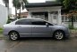 2nd Hand Honda Civic 2007 for sale in Cainta-4