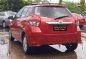 2nd Hand Toyota Yaris 2014 for sale in Makati-3