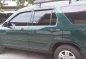 Honda Cr-V 2004 Suv Automatic Gasoline for sale in Calamba-7