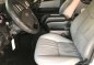 Toyota Hiace 2016 Automatic Diesel for sale in Manila-8