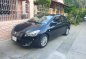 2nd Hand Suzuki Ciaz 2016 at 23000 km for sale in Taytay-1