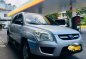 2008 Kia Sportage for sale in Mandaue-1