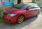 Honda Civic 2009 Automatic Gasoline for sale in Tagaytay-1
