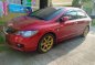 Honda Civic 2009 Automatic Gasoline for sale in Tagaytay-1