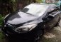 Like New Mazda 2 for sale in Valenzuela-4