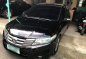 Selling Honda City 2011 Automatic Gasoline in Cebu City-0