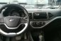 2nd Hand Kia Picanto 2014 at 32000 km for sale-3