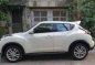 2nd Hand Nissan Juke 2017 for sale in Imus-1