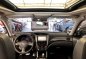 Selling Subaru Forester 2012 Automatic Gasoline in Makati-4