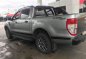 Selling 2nd Hand Ford Ranger 2018 Automatic Diesel at 20000 km in San Fernando-0