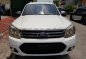 Selling Ford Everest 2014 Automatic Diesel in Quezon City-1