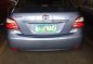 Toyota Vios 2013 Automatic Gasoline for sale in Quezon City-2