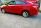 2nd Hand Toyota Vios 2014 Manual Gasoline for sale in Muntinlupa-3