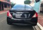 Sell 2nd Hand 2018 Nissan Almera at 5000 km in Marikina-0