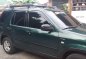 Honda Cr-V 2004 Suv Automatic Gasoline for sale in Calamba-1